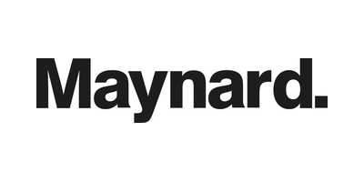 logo-maynard-design.com-400x200