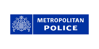 logo-met.police.uk-400x200
