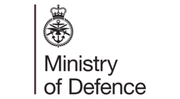 logo-mod.gov.uk-400x200px