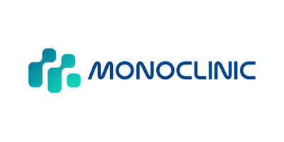 logo-monoclinic.co.uk-400x200