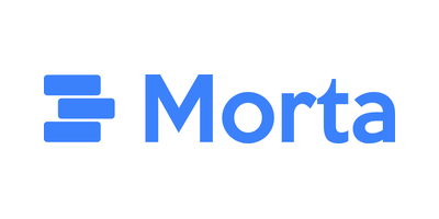 logo-morta.io-400x200