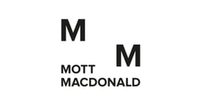 logo-mottmac.com-400x200