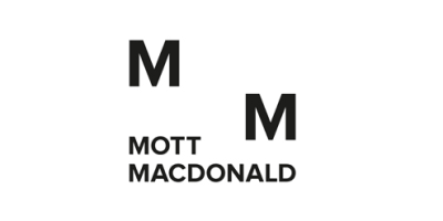 logo-mottmac.com-400x200