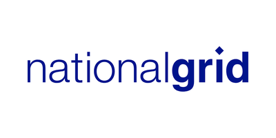 logo-nationalgrid.com-400x200