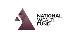 logo-nationalwealthfund.org.uk-400x200