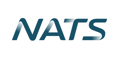 logo-nats.co.uk-400x200