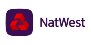 logo-natwest.com-400x200px