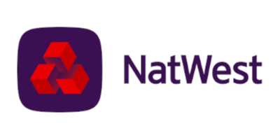 logo-natwest.com-400x200px