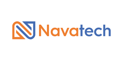 logo-navatech.ai-400x200