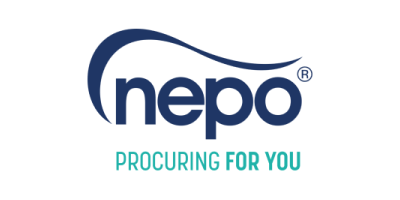 logo-nepo.org-400x200