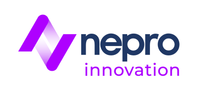 logo-nepro.org.uk-400x200