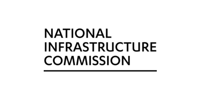 logo-nic.gov.uk-400x200px