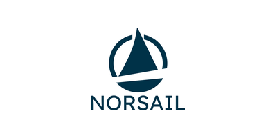 logo-norsail.co.uk-400x200