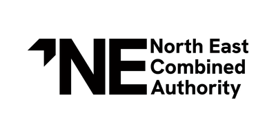 logo-northeast-ca.gov.uk-400x200