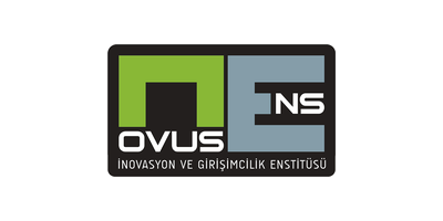 logo-novusens.com-400x200