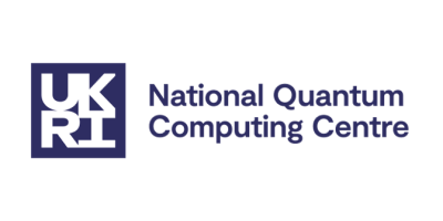 logo-nqcc.ac.uk-400x200