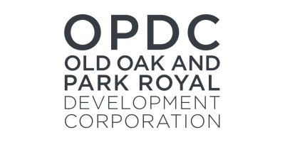 logo-opdc.london.gov.uk-400x200