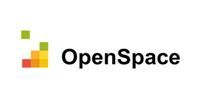 logo-open-space.io-400x200