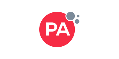 logo-paconsulting.com-400x200