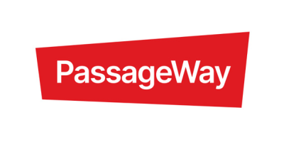 logo-passage-way.com-400x200