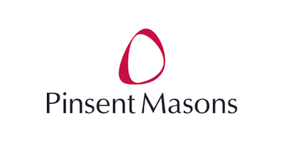 logo-pinsentmasons.com-400x200