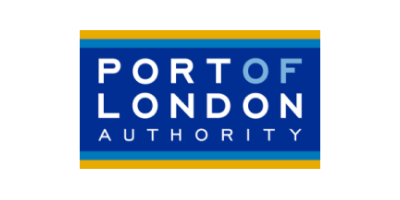 logo-pla.co.uk-400x200