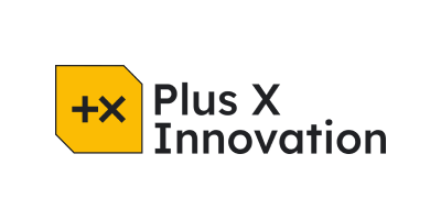 logo-plusxinnovation.com-400x200