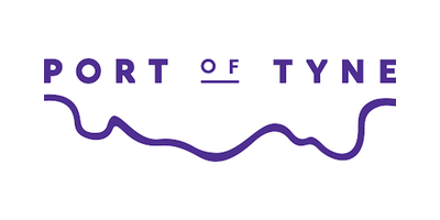 logo-portoftyne.co.uk-400x200