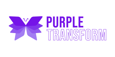 logo-purpletransform.com-400x200