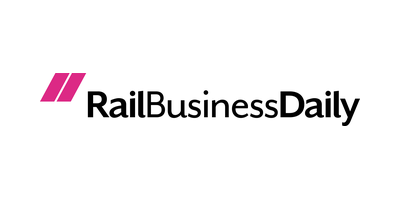 logo-railbusinessdaily.com-400x200