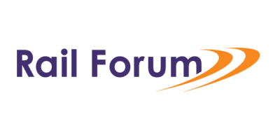 logo-railforum.uk-400x200