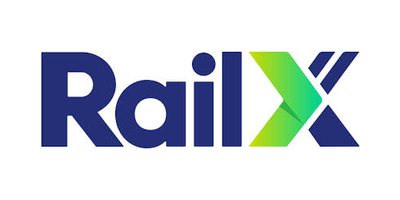 logo-railx.com-400x200