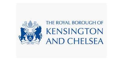 logo-rbkc.gov.uk-400x200