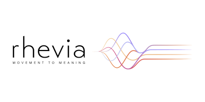 logo-rhevia.ai-400x200
