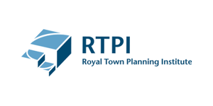 logo-rtpi.org.uk-400x200