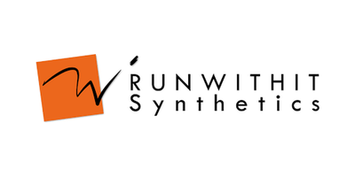 logo-runwithitsynthetics.com-400x200