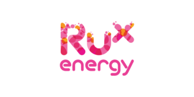 logo-ruxenergy.com-400x200