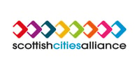 logo-scottishcities.org.uk-400x200