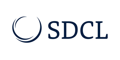 logo-sdclgroup.com-400x200
