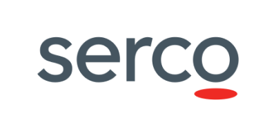 logo-serco.com-400x200