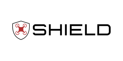 logo-shielduassolutions.uk-400x200
