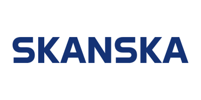 logo-skanska.co.uk-400x200