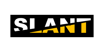 logo-slantsustech.co.uk-400x200