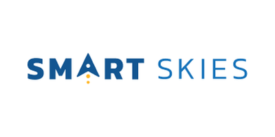 logo-smartskies.app-400x200