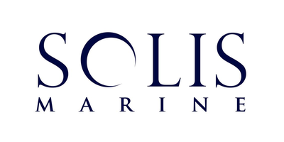 logo-solis-marine.com-400x200