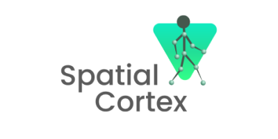 logo-spatialcortex.xyz-400x200