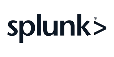 logo-splunk.com-400x200