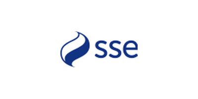 logo-sse.com-400x200