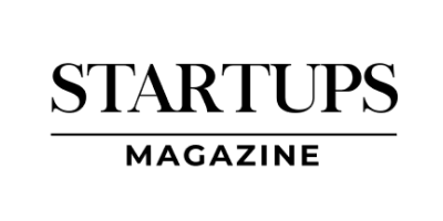 logo-startupsmagazine.co.uk-400x200