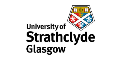 logo-strath.ac.uk-400x200px
